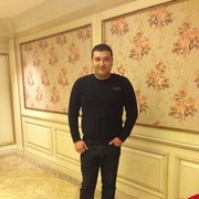 ���������� �������, ���� ������� RavshaN, 40 ���, ������������ ��� ������, ����� � ���������, c�������� ���������