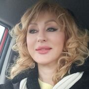  ,   , 55 ,     