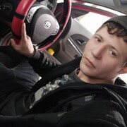 ���������� �������, ���� ������� ���������, 32 ����, ������������ ��� ������, ����� � ���������, c�������� ���������