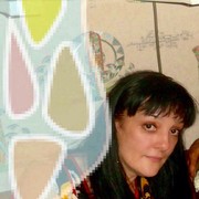 ���������� �������, ���� ������� �����, 51 ���, ������������ ��� ����� � ���������, c�������� ���������