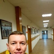 ���������� ���������, ���� ������� Andrey, 46 ���, ������������ 