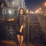  ,   , 29 ,     , c 