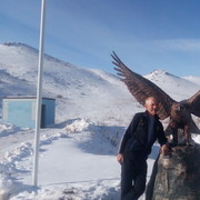  ,   Vitali, 63 ,     , c 