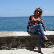  ,   Karolina, 51 ,   ,   , c 