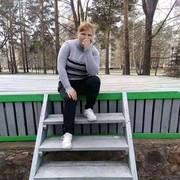 ���������� ����, ���� ������� ���, 32 ����, ������������ ��� ������, ����� � ���������, c�������� ���������