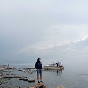  ,   Bogdan, 27 ,   