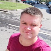  -,   , 37 ,     , 