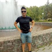  ,   , 29 ,   ,   