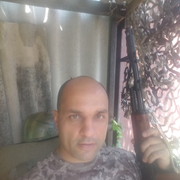  ,   C, 44 ,   , 
