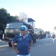  ,   , 68 ,   ,   , c 