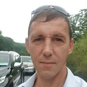 ���������� �����������, ���� ������� �������, 48 ���, ������������ 