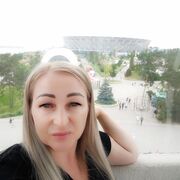  ,   , 44 ,     