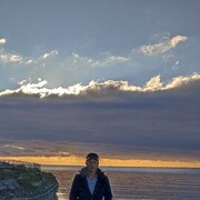  ,   , 46 ,   ,   , c , 