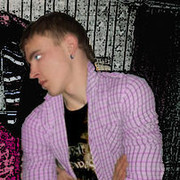 ���������� ����������, ���� ������� Alex, 32 ����, ������������ ��� ������, ����� � ���������, c�������� ���������