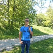  ,   N V, 33 ,     , c 