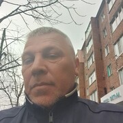 ���������� �����������, ���� ������� �������, 54 ����, ������������ ��� ������, ����� � ���������, c�������� ���������