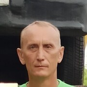  ,  , 52