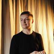 ���������� �������, ���� ������� ���������, 33 ����, ������������ ��� ������, ����� � ���������, c�������� ���������