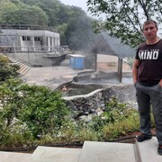 ���������� ����-���������, ���� ������� �������, 39 ���, ������������ ��� ������