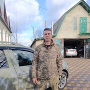 ���������� �������, ������� ������, 42