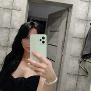 ���������� ���������, ���� ������� ������, 31 ���, ������������ ��� ������, ����� � ���������