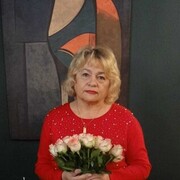 ���������� ������, ���� ������� �����, 70 ���, ������������ ��� ������, ����� � ���������, c�������� ���������