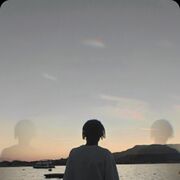 ���������� Al Ghardaqah, ���� ������� Wiz kamis, 27 ���, ������������ ��� ����� � ���������, c�������� ���������