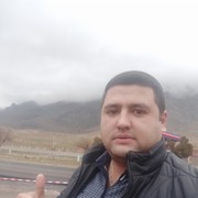 ,   Bahrom, 39 ,   