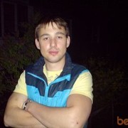 ���������� �����, ���� ������� ����, 37 ���, ������������ ��� ������, ����� � ���������, c�������� ���������