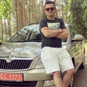  ,   Romario, 33 ,   ,   , c 