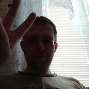  ,   , 41 ,     , c 