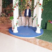  ,   , 31 ,   ,   , c 