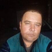  ,   , 46 ,   c 