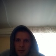  ,   , 40 ,     , c 
