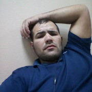  ,   , 33 ,     , c 