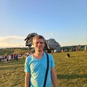 ���������� ������, ���� ������� ��������, 41 ���, ������������ ��� ������, ����� � ���������, c�������� ���������