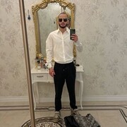  ,   , 26 ,   ,   