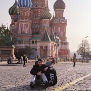 ���������� ������, ���� ������� �����, 30 ���, ������������ ��� ������, ����� � ���������, c�������� ���������