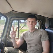  ,   , 26 ,     , c 