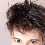  ,   Ahmed, 25 ,   ,   , c , 