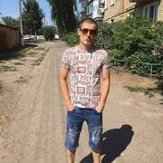  ,   , 33 ,   c 