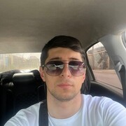 ���������� ���������, ���� ������� �����, 31 ���, ������������ ��� ������, ����� � ���������, ���������