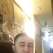 ���������� ���������, ���� ������� ����, 37 ���, ������������ ��� ������, ����� � ���������, c�������� ���������