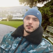  ,   , 29 ,     , c 