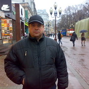  ,   , 60 ,   ,   , c 