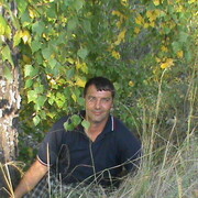  ,   , 47 ,   c 
