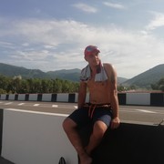  ,   , 35 ,   ,   , c 