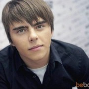 ���������� �������, ���� ������� �����, 31 ���, ������������ ��� ������