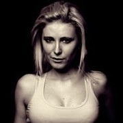  ,   , 32 ,   