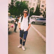 Flamatt,   Levani, 31 ,   ,   , c , 